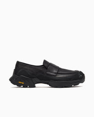 Zapatos ROA Loafer Vibram para hombre