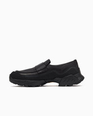 Zapatos ROA Loafer Vibram para hombre
