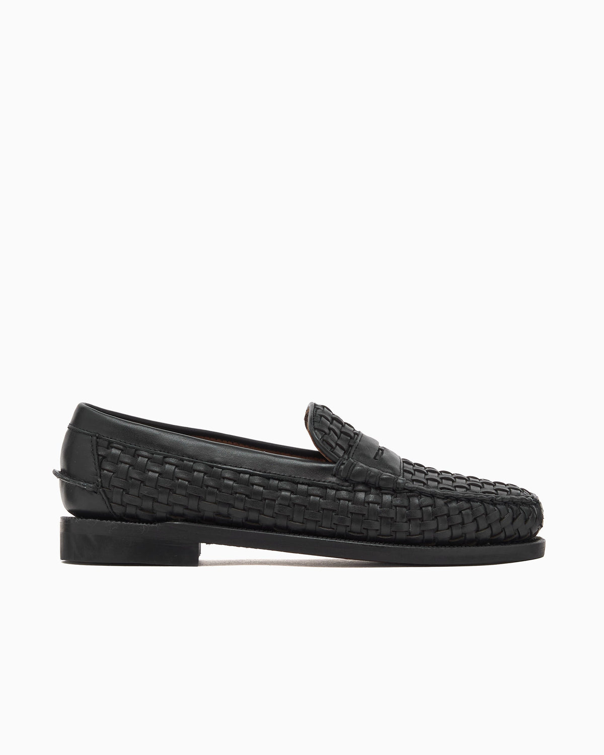 Zapatos Sebago Otis para hombre
