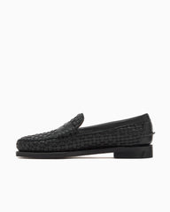 Zapatos Sebago Otis para hombre