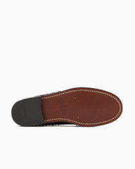 Zapatos Sebago Otis para hombre
