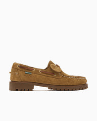 Zapatos Sebago Ranger Artisan para hombre