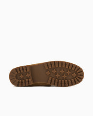 Zapatos Sebago Ranger Artisan para hombre