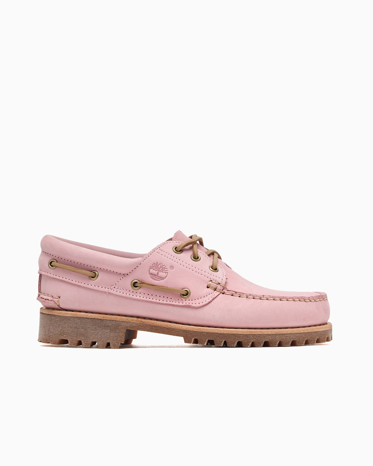 Zapatos Timberland Boat para hombre