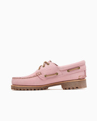 Zapatos Timberland Boat para hombre