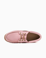 Zapatos Timberland Boat para hombre