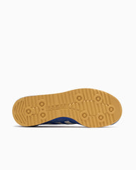 adidas Originals SL 72 RS Teen