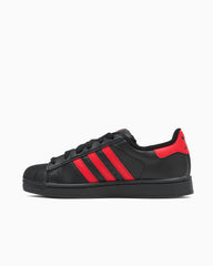 adidas Originals Superstar II