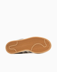 adidas Originals Women's Superstar II