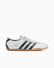 adidas Originals Women's Tokyo