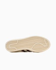 adidas Originals x Wales Bonner Superstar