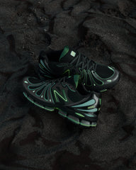 New Balance U1890 71H