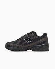 New Balance U740 BS2