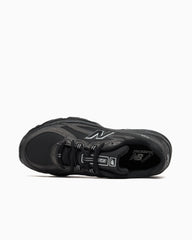 New Balance U740 BS2