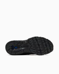 New Balance U740 BS2