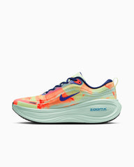 Nike Vomero Plus "Barely Bolt"