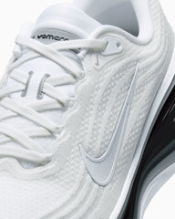 Nike Vomero Plus