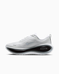 Nike Vomero Plus