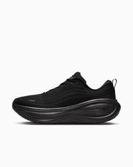 Nike Vomero Plus