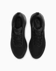 Nike Vomero Plus