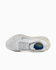 Nike Vomero Plus