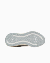 Nike Vomero Plus