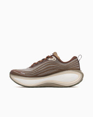 Nike Vomero Plus QS