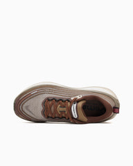 Nike Vomero Plus QS