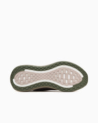 Nike Vomero Plus QS