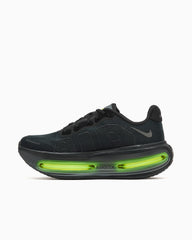 Nike Vomero Premium