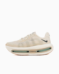 Nike Vomero Premium