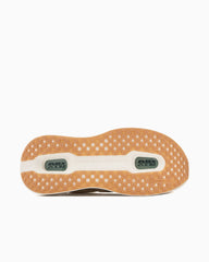 Nike Vomero Premium
