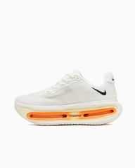Nike Vomero Premium