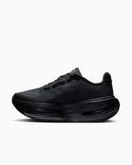 Nike Vomero Premium SP