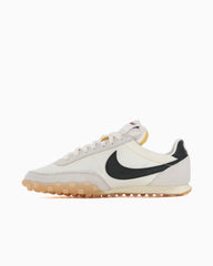 Nike Waffle Racer