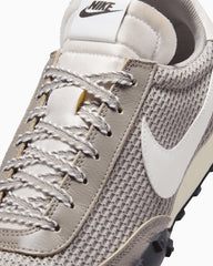 Nike Waffle Racer SE