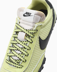 Nike Waffle Racer SE