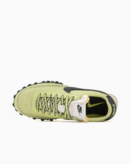 Nike Waffle Racer SE
