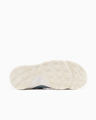 Nike Women's Air Footscape "Denim"