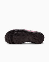 Nike Women's Air Footscape Woven "Beyond Pink"