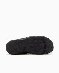 Nike Women's Air Footscape Woven "Light Orewood Brown"