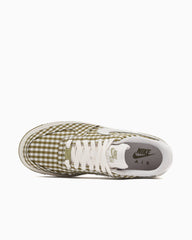 Nike Women's Air Force 1 '07