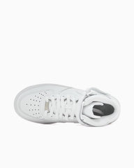 Nike Women's Air Force 1 '07 Mid