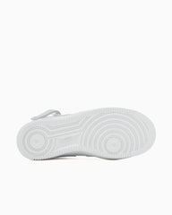 Nike Women's Air Force 1 '07 Mid