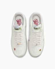 Nike Women's Air Force 1 '07 SE "Year of the Horse"