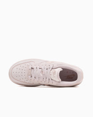 Nike Women's Air Force 1 '07 "Silt Red"