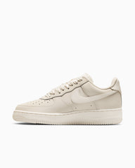 Nike Women's Air Force 1 Retro Premium "Ribbon Lace"