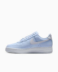 Nike Women's Air Force 1 Retro Premium "Ribbon Lace"