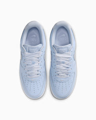Nike Women's Air Force 1 Retro Premium "Ribbon Lace"