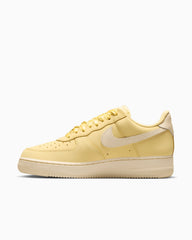 Nike Women's Air Force 1 Retro Premium "Ribbon Lace"
